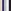 Black/White/Nude/Grey/Navy Blue