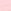 Pretty Blossom Pink