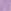 Purple Star