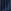 Navy Blue Pinstripe