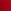 Lipstick Red
