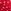 Lipstick Red Polka Dot