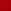 Lipstick Red
