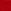 Lipstick Red