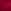 Red Lacquer