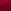 Red Lacquer