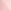 Angel Pink Logo