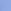 Bright Blue