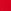 Red Pepper Shine