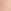 Pink Fizz