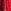 Lipstick Red Bow Ribbon