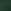 Smooth Velvet Moss Green