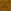 Ochre