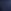 Blue Midnight Navy