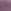 Frozen Plum Purple