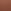Mousse Nude