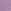 Frozen Plum Purple