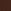 Ganache Nude