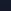 Blue Navy Noir