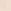 Champagne Nude