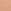 Praline Nude