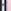Black/Blue/Navy/Pink