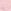 Pretty Blossom Pink