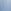 Blue Fade