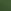 Peak Green