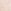 Blush Pink