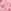 Coconut Pink Bows
