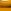 Ochre Yellow