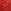 Lipstick Red