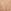 Praline Nude