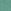 Kingfisher Blue