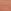 Nutmeg Orange Corduroy
