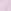 Pale Pink