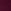 Burgundy Red