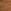 Tan Brown