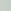 Grey Shark