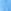 Blue/Yellow