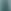 Seafoam