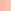 Zesty Peach