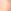 Brass/Pink