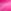 Pink Fire