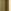 Grey/Antique Brass