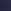 Midnight Navy Blue