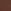 Ganache Nude