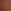 Caramel Nude