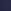 Blue Midnight Navy
